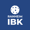 Logo for Ranheim Innebandyklubb
