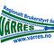 Logo for Vårres Regionalt Brukerstyrt Senter Midt Norge
