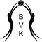 Logo for Blussuvoll Volleyballklubb