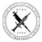 Logo for Nucleus - Linjeforeningen for Bioingeniørutdanningen Ved Ntnu