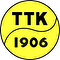 Logo for TRONDHJEMS TENNISKLUBB
