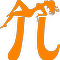 Logo for Realfagskjelleren