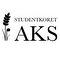 Logo for Studentkoret Aks