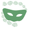 Logo for Realfagsrevyen