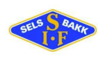 Bilde/illustrasjon om Selsbakk Idrettsforening