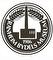 Logo for Ranheim Bydels Museum og Historielag