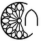 Logo for Nidaros Domkor