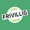 Logo for Klæbu Frivilligsentral