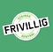 Logo for Strinda frivilligsentral