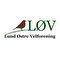 Logo for Lund Østre Velforening