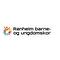 Logo for Ranheim Barne- og ungdomskor