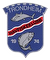 Logo for Trondheim Havfiskeklubb