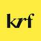Logo for Trondheim KrF