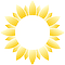 Logo for STEINERSKOLEN PÅ ROTVOLL