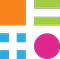 Logo for Lillebyfestivalen