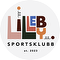 Logo for Lilleby Sportsklubb