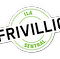 Logo for Ila Frivilligsentral