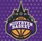 Logo for Midtbyen Basketball Trondheim