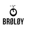 Logo for Brøløy