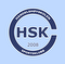 Logo for Handelshøyskolen Sportsklubb