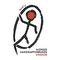 Logo for Norges Handikapforbunds Ungdom Midt