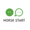 Logo for Norsk Start Trondheim