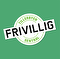 Logo for Tillerbyen frivilligsentral