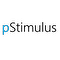 Logo for pStimulus Linjeforening