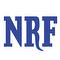Logo for Nrf Trøndelag Sør