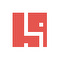Logo for STIFTELSEN LADEMOEN KUNSTNERVERKSTEDER