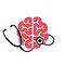 Logo for Medisinernes Mentale Helseopplysning